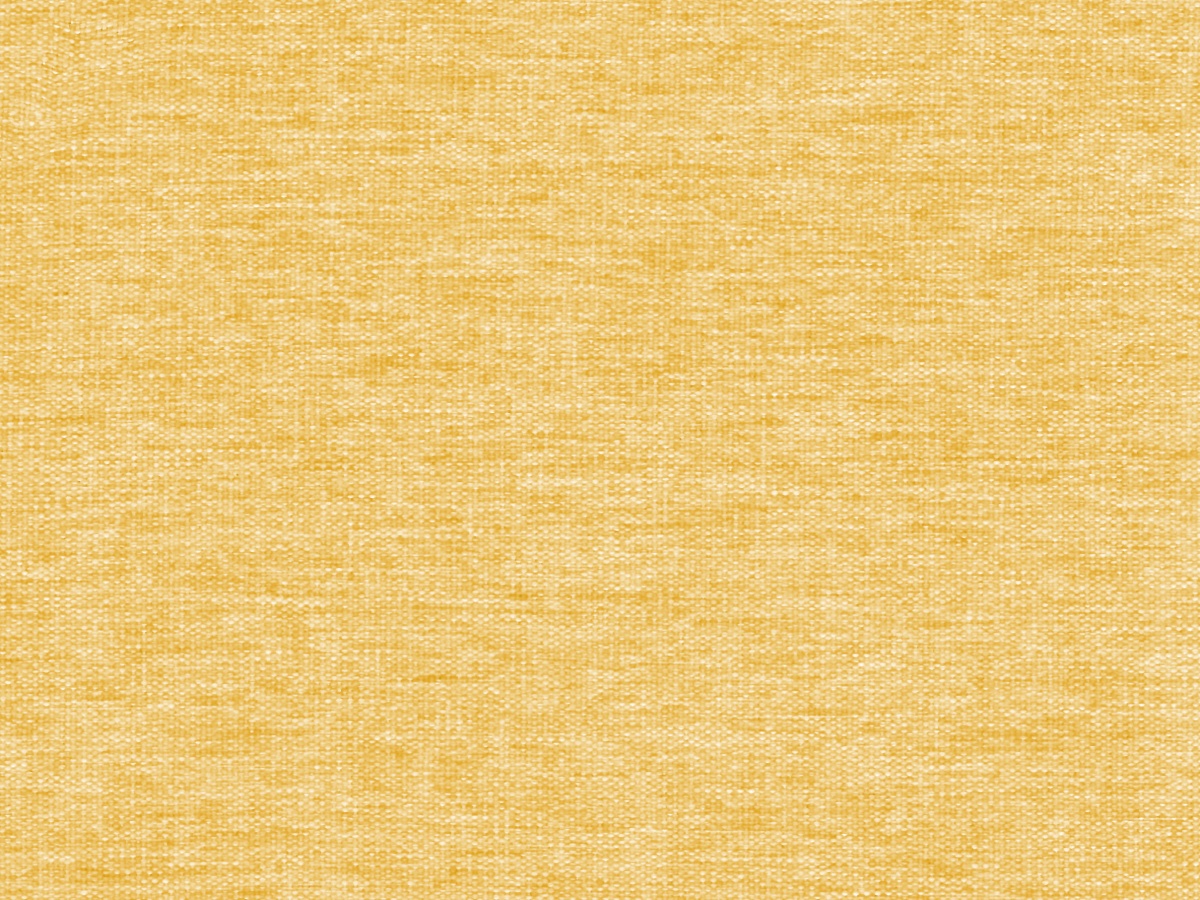 Ткань для римских штор Benone Basic 6694 - изображение 1 - заказать онлайн в салоне штор Benone в Хотьково