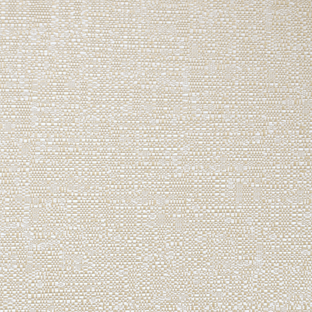 Ткань для рулонных штор Benone 7641 - изображение 1 - заказать онлайн в салоне штор Benone в Хотьково