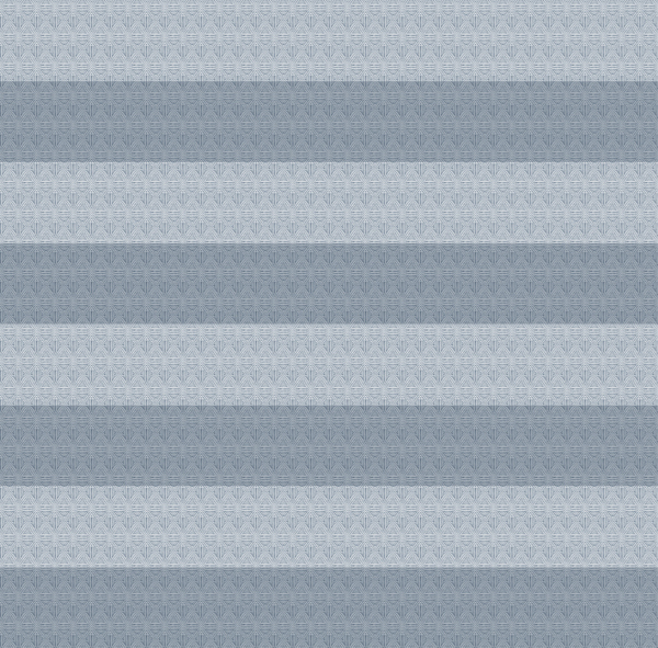 Ткань для штор плиссе Benone 9017 - изображение 1 - заказать онлайн в салоне штор Benone в Хотьково