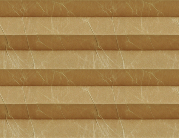 Ткань для штор плиссе Benone 9027 - изображение 1 - заказать онлайн в салоне штор Benone в Хотьково