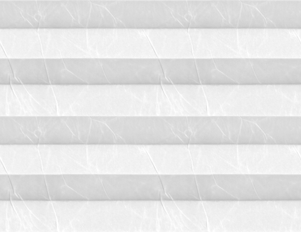 Ткань для штор плиссе Benone 9028 - изображение 1 - заказать онлайн в салоне штор Benone в Хотьково
