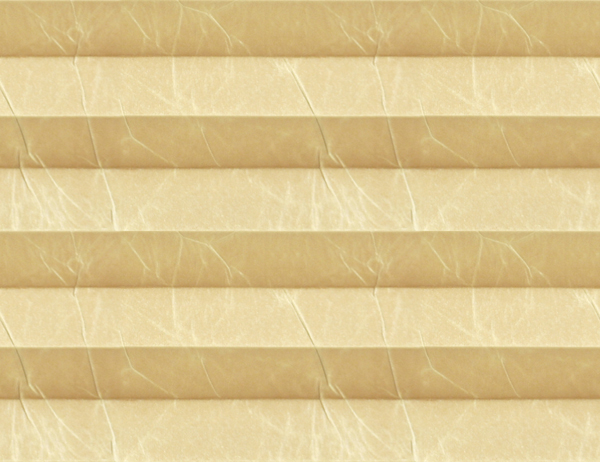 Ткань для штор плиссе Benone 9029 - изображение 1 - заказать онлайн в салоне штор Benone в Хотьково