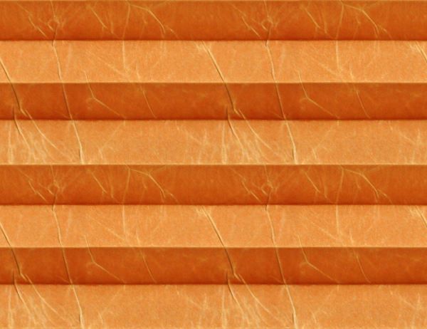 Ткань для штор плиссе Benone 9032 - изображение 1 - заказать онлайн в салоне штор Benone в Хотьково