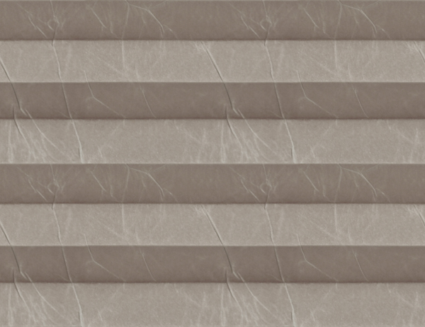Ткань для штор плиссе Benone 9033 - изображение 1 - заказать онлайн в салоне штор Benone в Хотьково