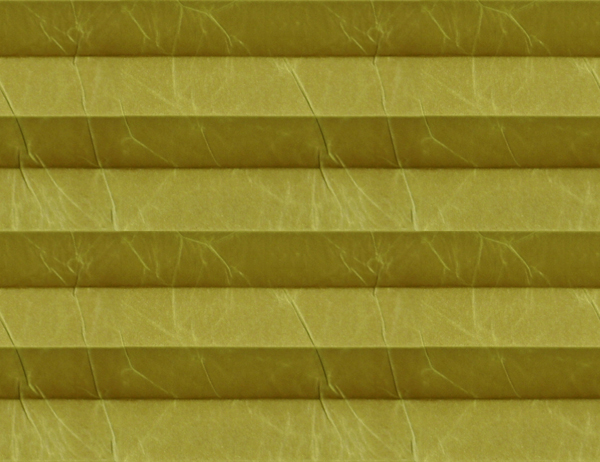 Ткань для штор плиссе Benone 9035 - изображение 1 - заказать онлайн в салоне штор Benone в Хотьково