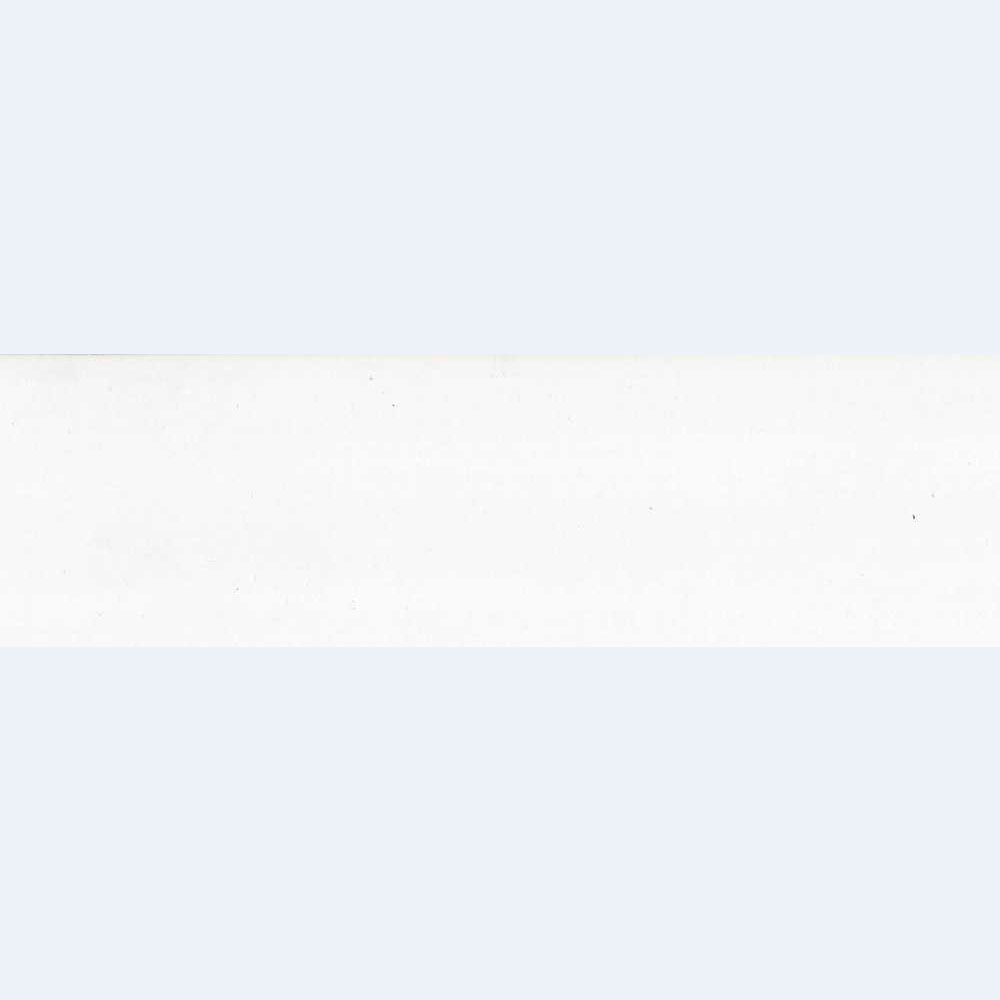 Павловния белый 1 - изображение 1 - заказать онлайн в салоне штор Benone в Хотьково