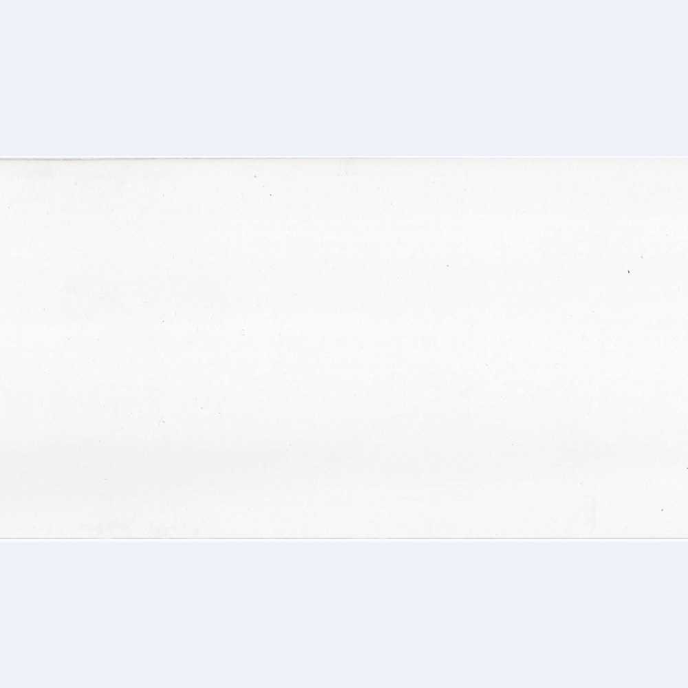 Павловния белый 2 - изображение 1 - заказать онлайн в салоне штор Benone в Хотьково