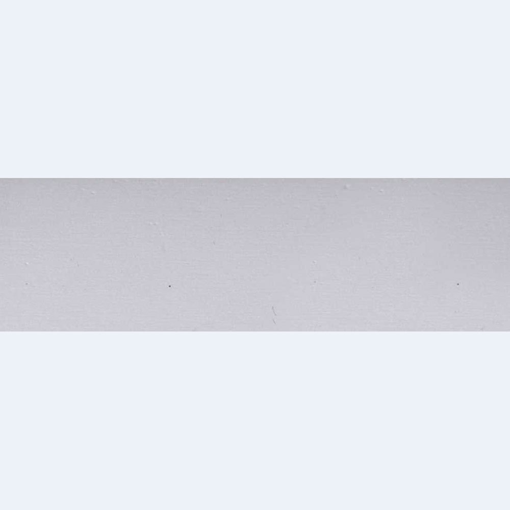 Павловния серый 1 - изображение 1 - заказать онлайн в салоне штор Benone в Хотьково