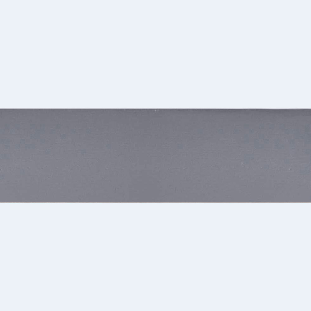 Павловния т. серый 1 - изображение 1 - заказать онлайн в салоне штор Benone в Хотьково