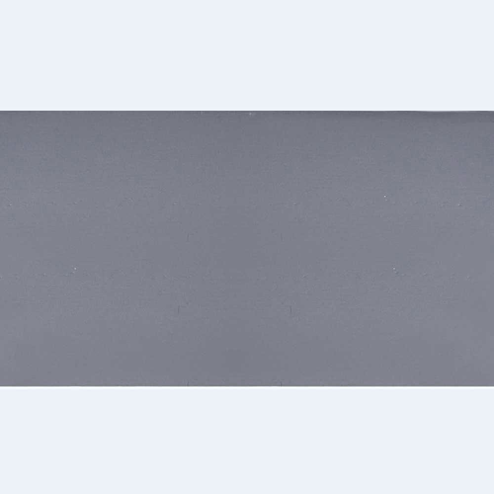 Павловния серый 2 - изображение 1 - заказать онлайн в салоне штор Benone в Хотьково