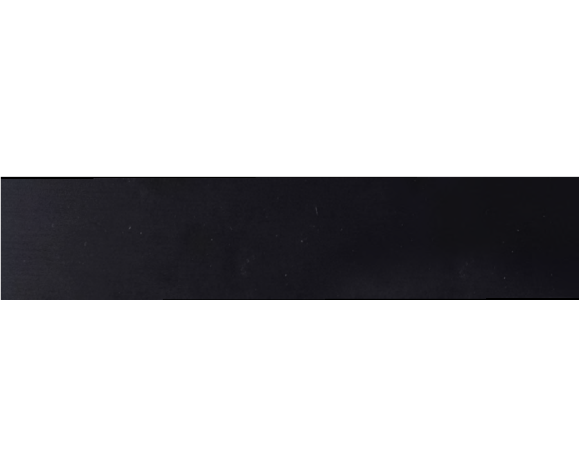 Павловния черный 1 - изображение 1 - заказать онлайн в салоне штор Benone в Хотьково