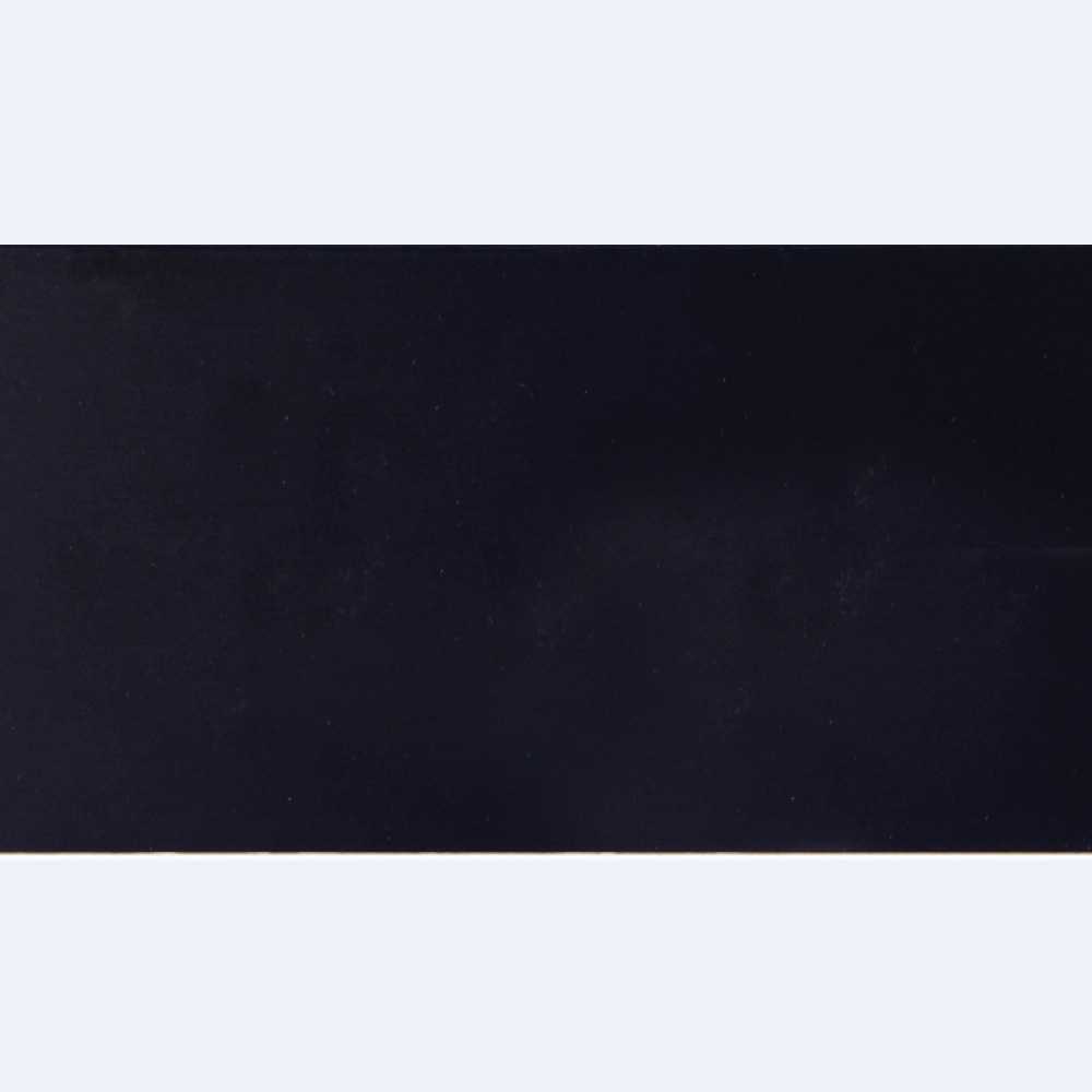 Павловния черный 2 - изображение 1 - заказать онлайн в салоне штор Benone в Хотьково