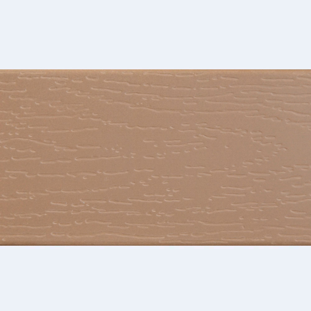 ПВХ КЛАССИК св.-коричневая 2 - изображение 1 - заказать онлайн в салоне штор Benone в Хотьково