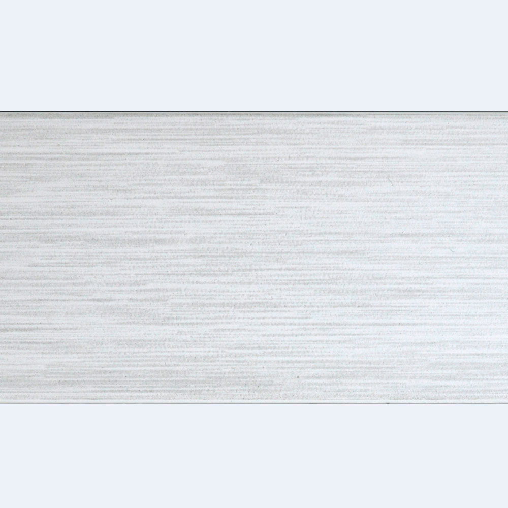 ПВХ МОДЕРНО белая 2 - изображение 1 - заказать онлайн в салоне штор Benone в Хотьково