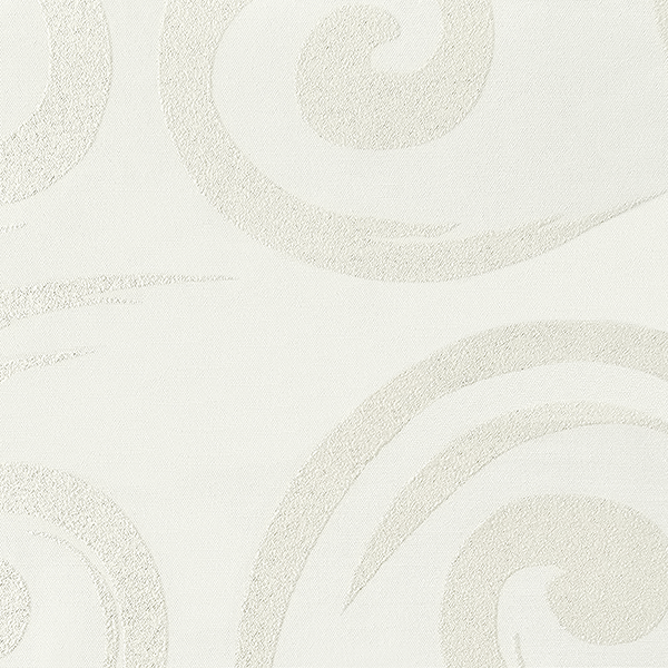 Ткань для рулонных штор Benone 7848 - изображение 1 - заказать онлайн в салоне штор Benone в Хотьково