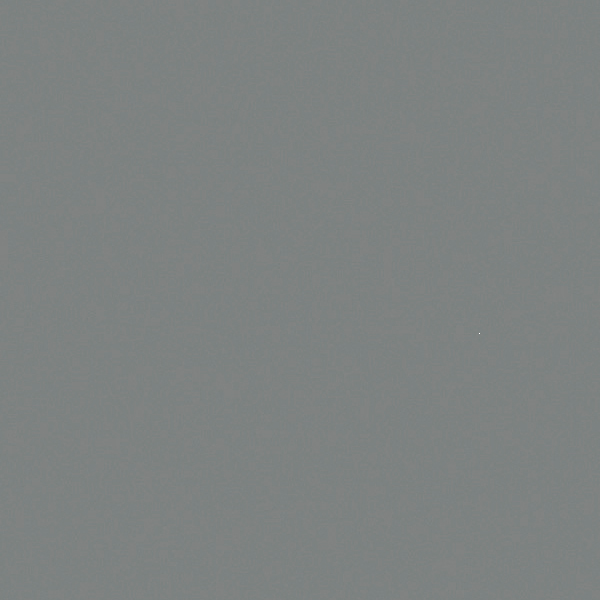 Ткань для рулонных штор Benone 7912 - изображение 1 - заказать онлайн в салоне штор Benone в Хотьково