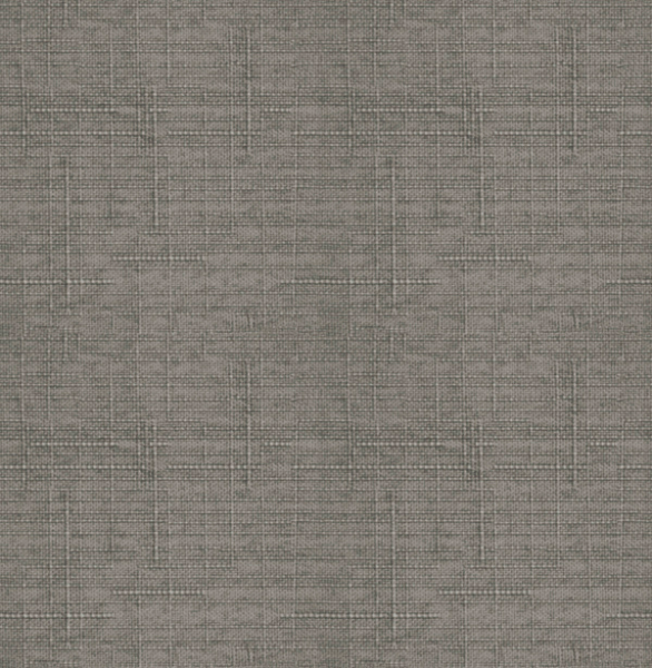Ткань для рулонных штор Benone 7921 - изображение 1 - заказать онлайн в салоне штор Benone в Хотьково