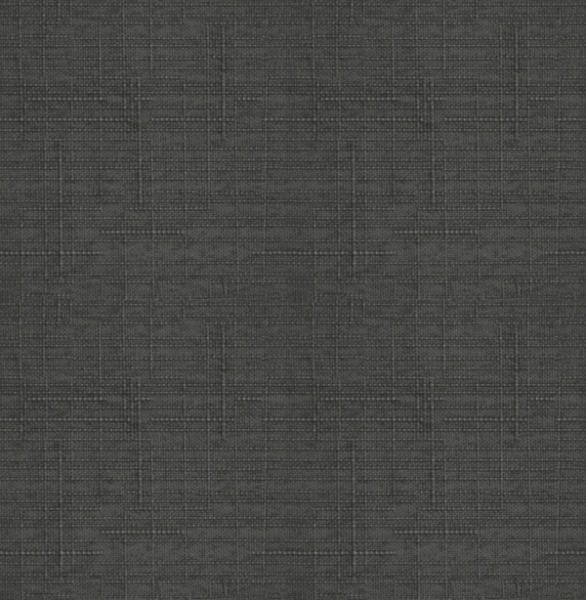 Ткань для рулонных штор Benone 7922 - изображение 1 - заказать онлайн в салоне штор Benone в Хотьково