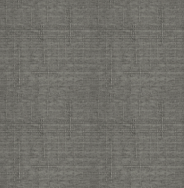 Ткань для рулонных штор Benone 7923 - изображение 1 - заказать онлайн в салоне штор Benone в Хотьково