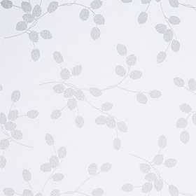 Ткань для рулонных штор Benone 7299 - изображение 1 - заказать онлайн в салоне штор Benone в Хотьково