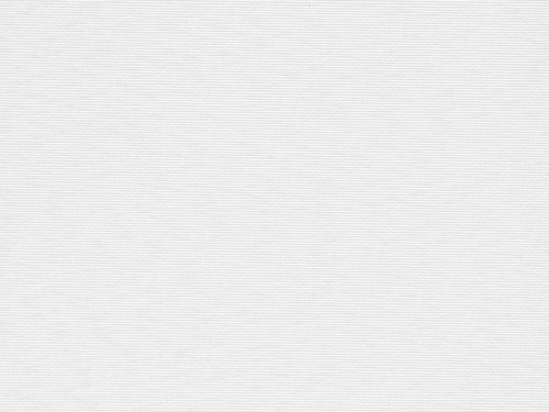 Ткань для рулонных штор Benone 7104 (ширина рулона 2 м) - изображение 1 - заказать онлайн в салоне штор Benone в Хотьково