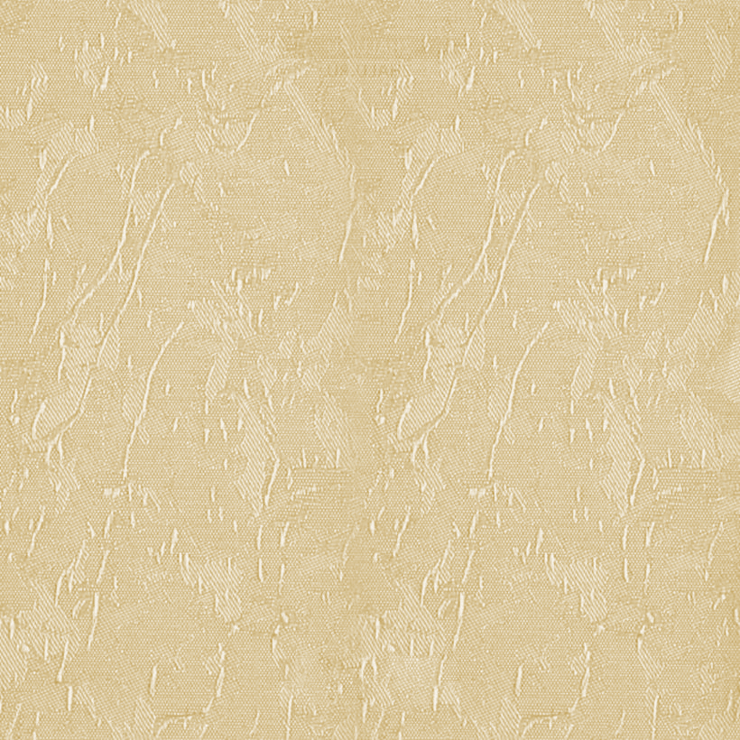 Ткань для рулонных штор Benone 7008 - изображение 1 - заказать онлайн в салоне штор Benone в Хотьково