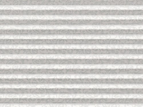 Ткань для штор плиссе Benone 9013 - изображение 1 - заказать онлайн в салоне штор Benone в Хотьково