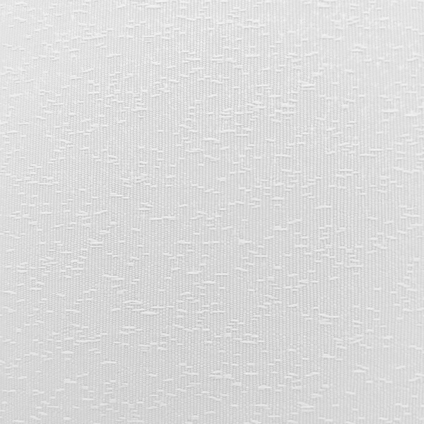 Ткань для рулонных штор Benone 7095 - изображение 1 - заказать онлайн в салоне штор Benone в Хотьково