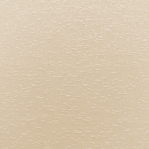 Ткань для рулонных штор Benone 7096 - изображение 1 - заказать онлайн в салоне штор Benone в Хотьково