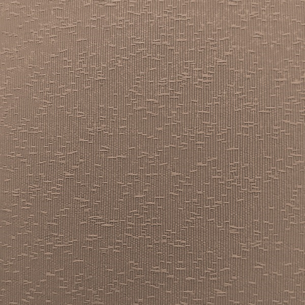 Ткань для рулонных штор Benone 7099 - изображение 1 - заказать онлайн в салоне штор Benone в Хотьково
