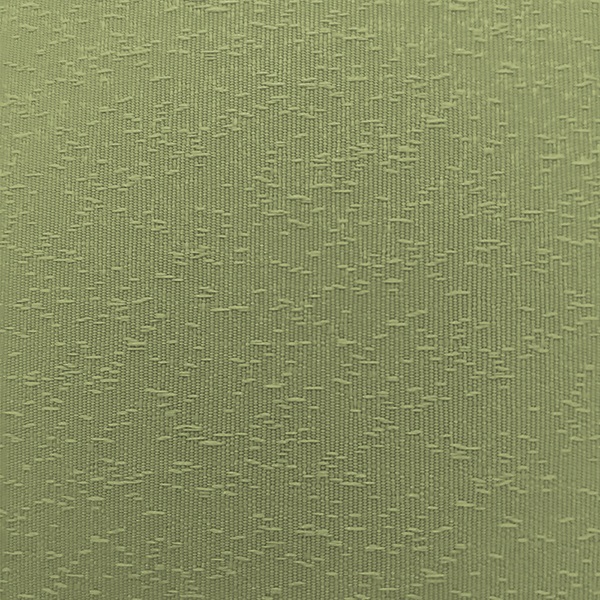 Ткань для рулонных штор Benone 7100 - изображение 1 - заказать онлайн в салоне штор Benone в Хотьково