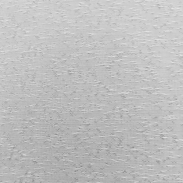 Ткань для рулонных штор Benone 7103 - изображение 1 - заказать онлайн в салоне штор Benone в Хотьково
