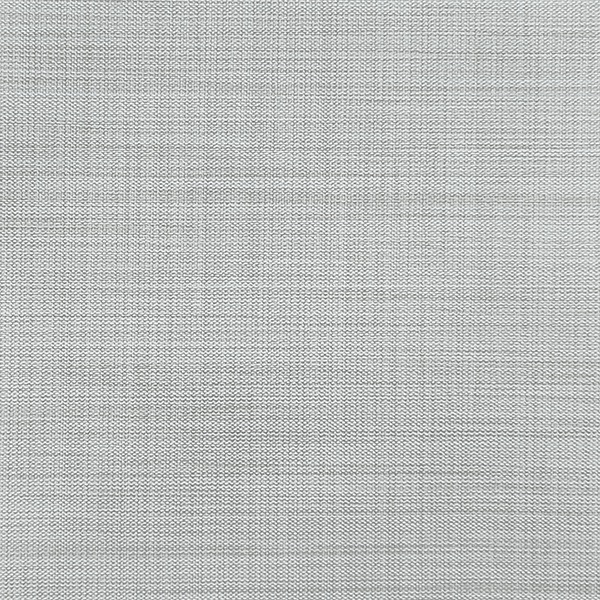 Ткань для рулонных штор Benone 7855 - изображение 1 - заказать онлайн в салоне штор Benone в Хотьково