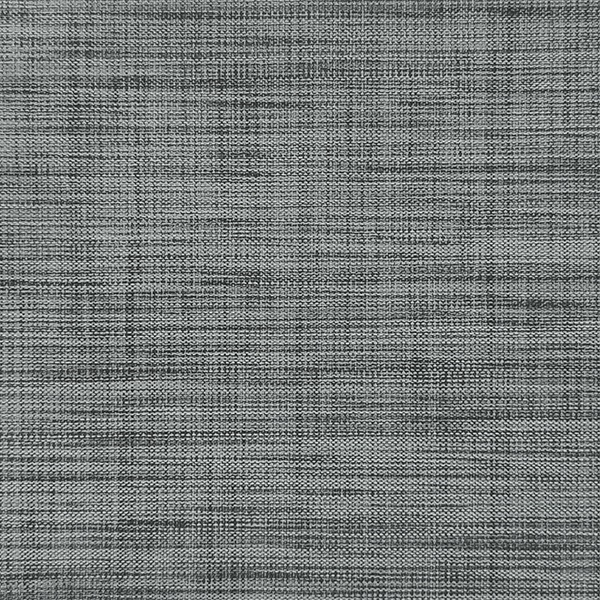 Ткань для рулонных штор Benone 7856 - изображение 1 - заказать онлайн в салоне штор Benone в Хотьково