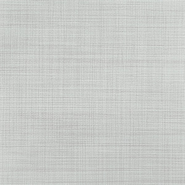 Ткань для рулонных штор Benone 7857 - изображение 1 - заказать онлайн в салоне штор Benone в Хотьково