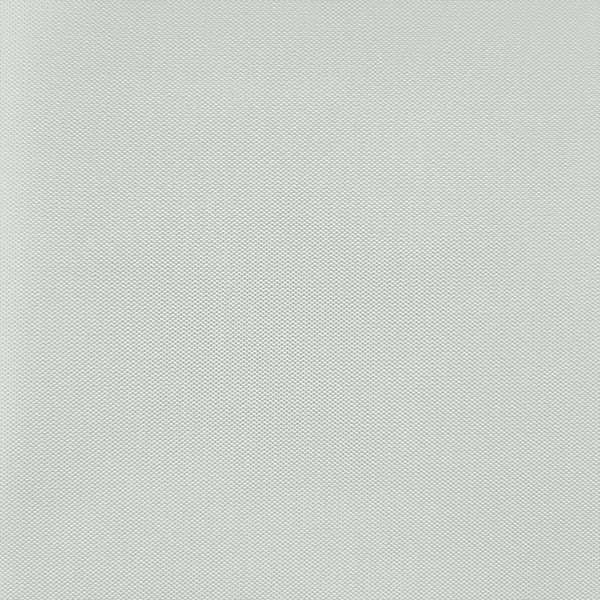 Ткань для рулонных штор Benone 7862 - изображение 1 - заказать онлайн в салоне штор Benone в Хотьково