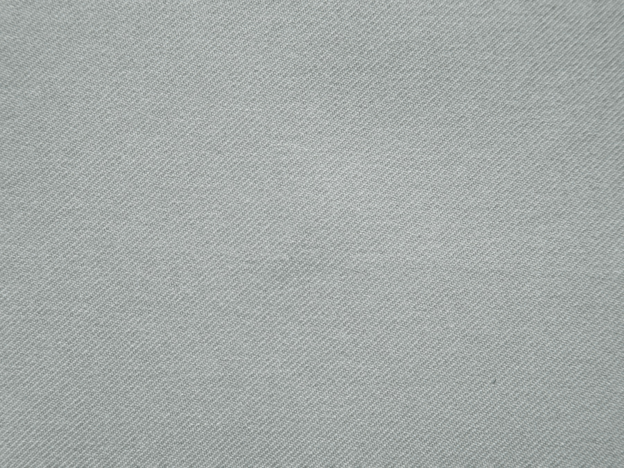 Ткань Benone premium 8010 - изображение 1 - заказать онлайн в салоне штор Benone в Хотьково